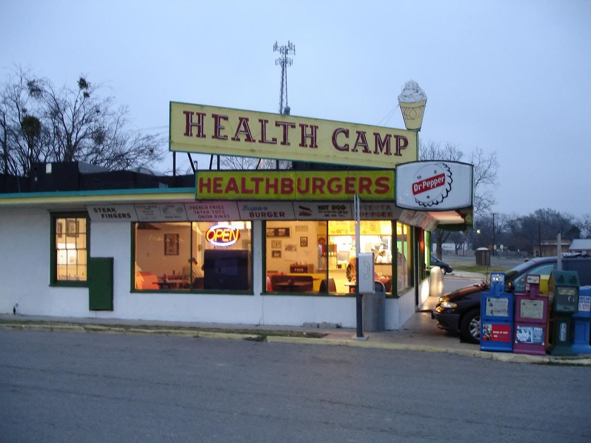 jobs in waco tx for college students